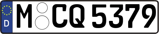 M-CQ5379