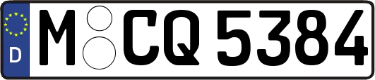M-CQ5384