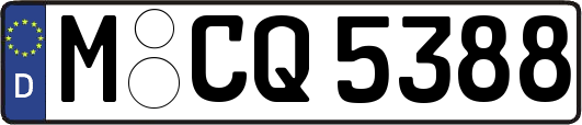 M-CQ5388