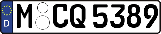 M-CQ5389