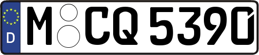 M-CQ5390