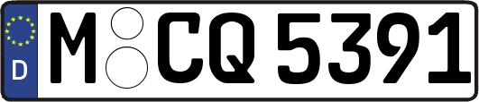 M-CQ5391