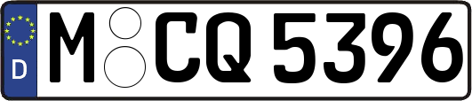 M-CQ5396
