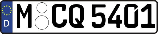 M-CQ5401