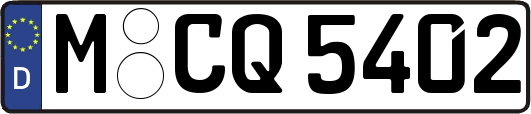 M-CQ5402