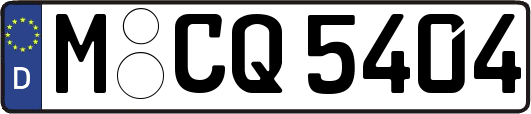 M-CQ5404