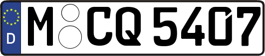 M-CQ5407