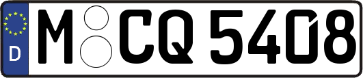 M-CQ5408