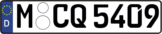 M-CQ5409