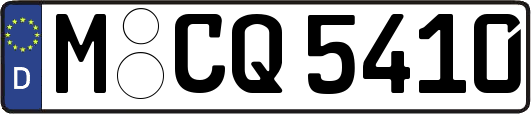 M-CQ5410