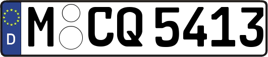 M-CQ5413