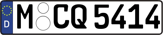 M-CQ5414