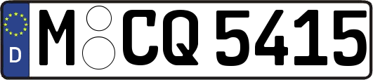 M-CQ5415
