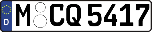 M-CQ5417