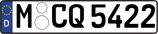 M-CQ5422
