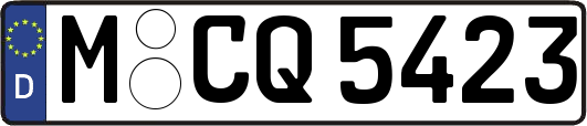 M-CQ5423