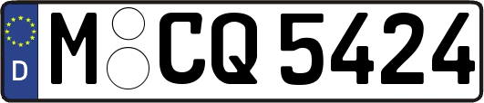M-CQ5424