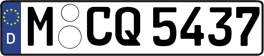 M-CQ5437
