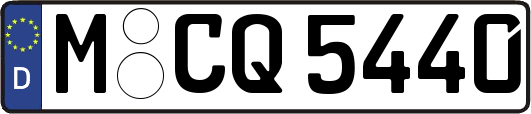 M-CQ5440