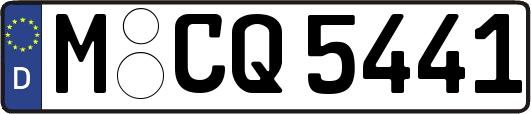 M-CQ5441