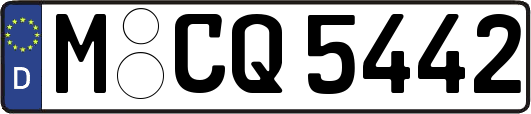 M-CQ5442