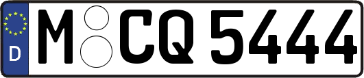 M-CQ5444