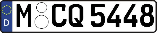 M-CQ5448