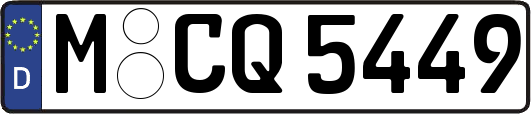 M-CQ5449