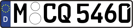 M-CQ5460