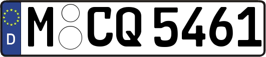M-CQ5461