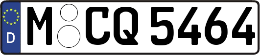 M-CQ5464