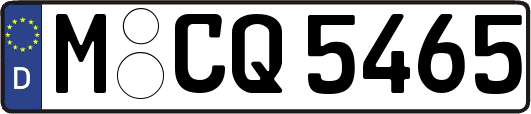 M-CQ5465