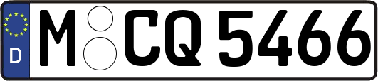 M-CQ5466