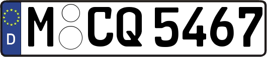 M-CQ5467