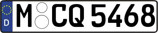 M-CQ5468