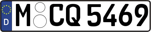 M-CQ5469