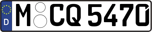 M-CQ5470