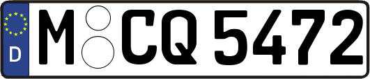 M-CQ5472