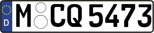 M-CQ5473