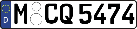 M-CQ5474