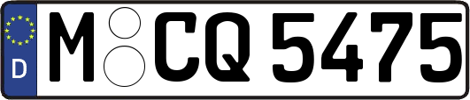 M-CQ5475