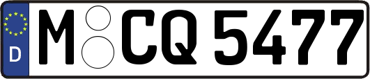 M-CQ5477