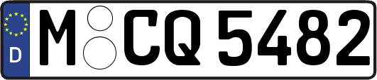 M-CQ5482