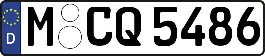 M-CQ5486