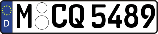 M-CQ5489