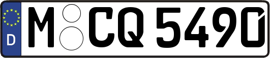M-CQ5490