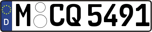 M-CQ5491