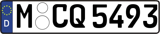 M-CQ5493