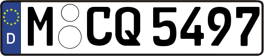 M-CQ5497