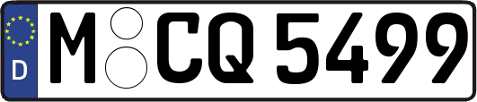 M-CQ5499